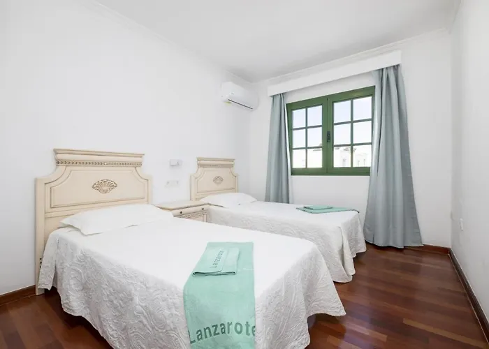 Deluxe By פוארטו דל כרמן